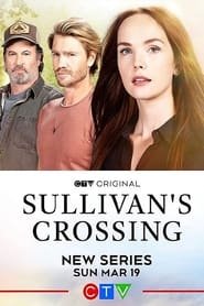 Sullivan's Crossing Saison 2 en streaming